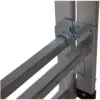 Werner 3 Way Ladder