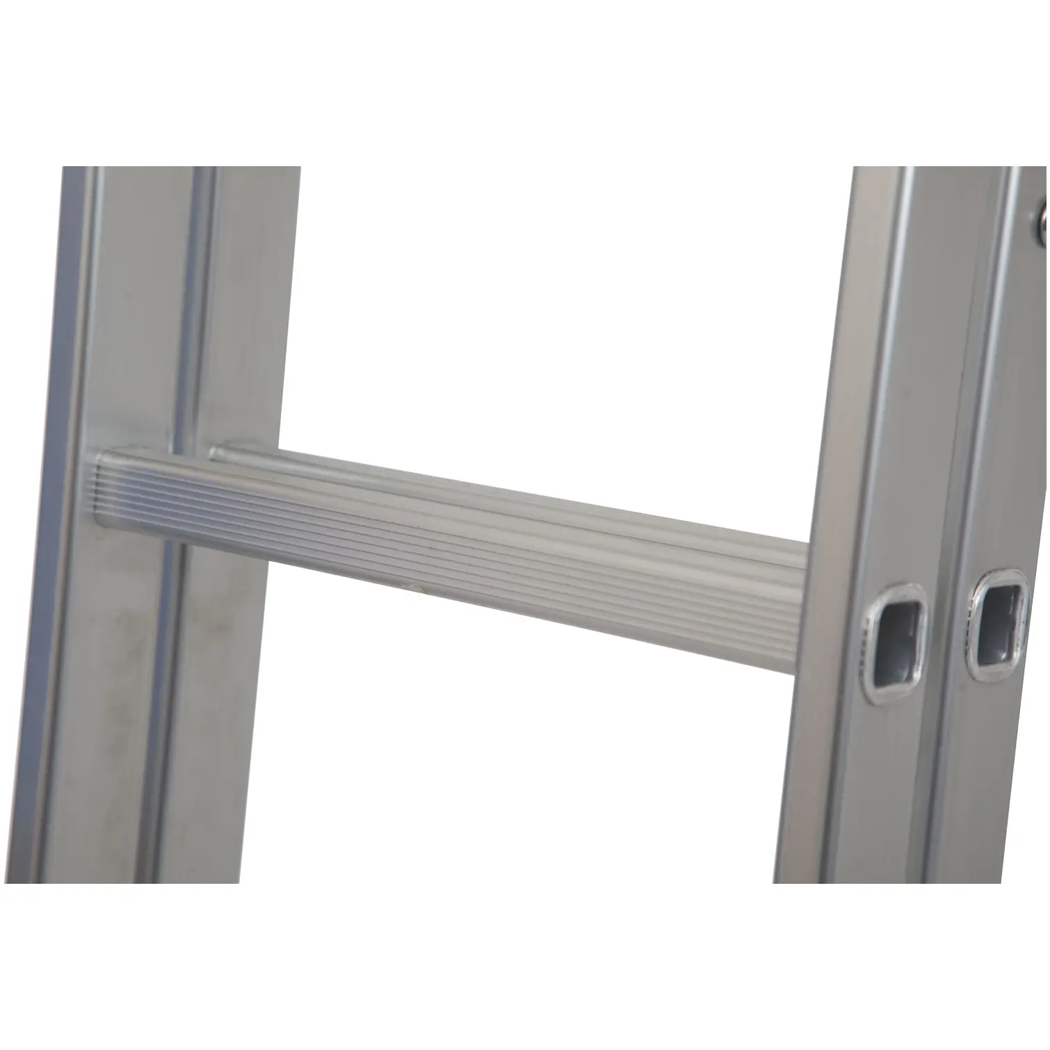 Werner 3 Way Ladder