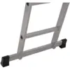 Werner 3 Way Ladder