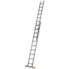 Werner 3.01 To 5.56m Trade Extension Ladder