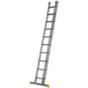 Werner 3.01 To 5.56m Trade Extension Ladder