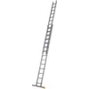 Werner 4.24 To 7.94m Trade Extension Ladder