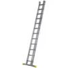 Werner 3.57 To 6.64m Trade Extension Ladder