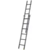 Werner 1.83 To 3.66m Trade Extension Ladder