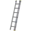Werner 1.83 To 3.66m Trade Extension Ladder