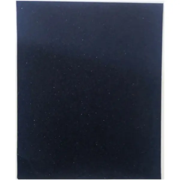 Abracs Wet & Dry 320 Grit
