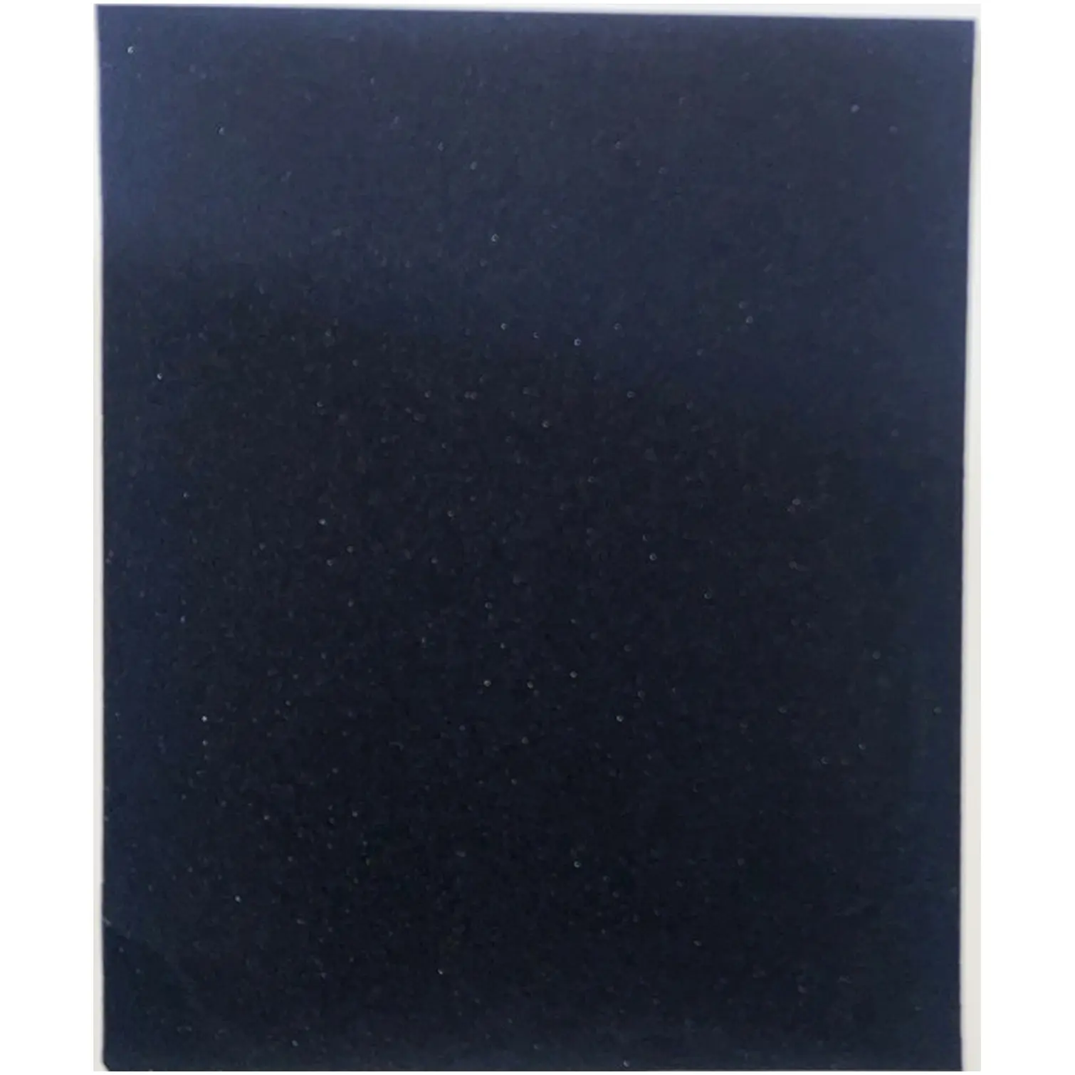 Abracs Wet & Dry 240 Grit
