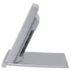 Acctim Mini II Flip Travel Alarm