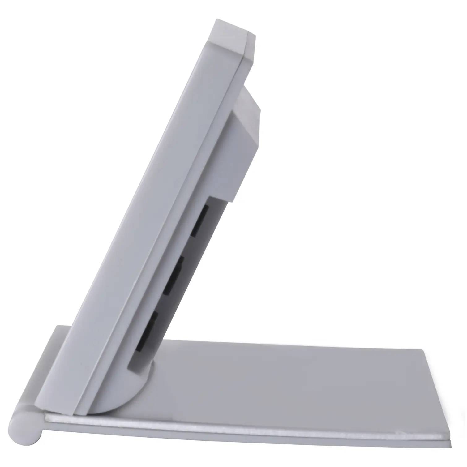 Acctim Mini II Flip Travel Alarm