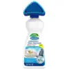 Dr.Beckmann Upholstery Stain Remover 400ml