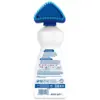 Dr.Beckmann Upholstery Stain Remover 400ml