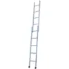 Werner 2 Part Loft Ladder 2.3m to 2.67m
