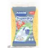 Addis Superdry Floormop Refill