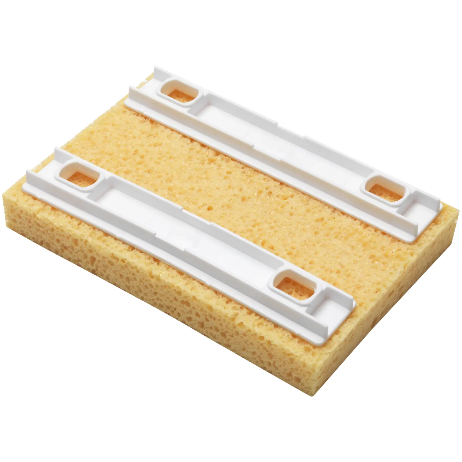 Addis Superdry Floormop Refill