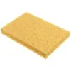 Addis Superdry Floormop Refill