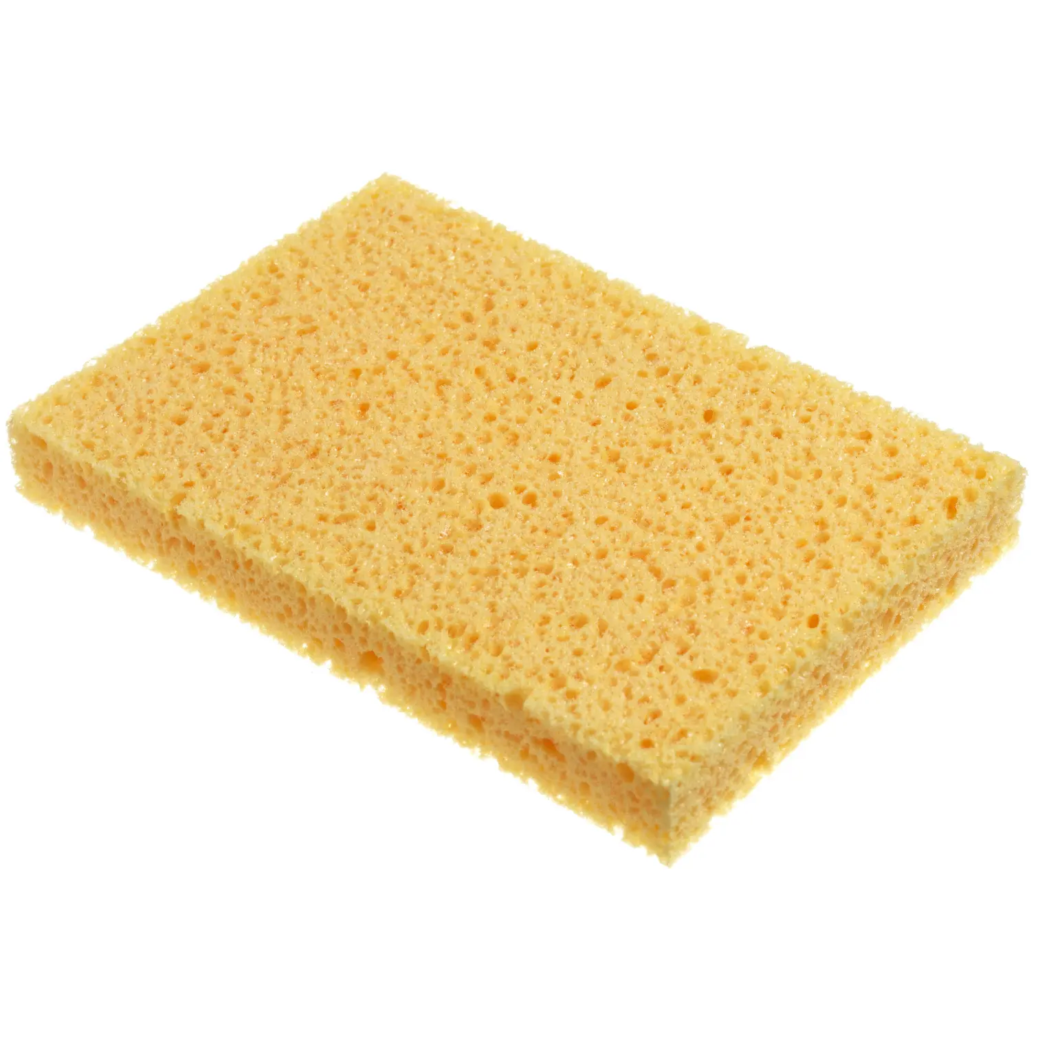 Addis Superdry Floormop Refill