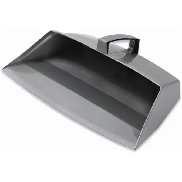 Addis Grey Dustpan 31cm