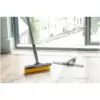 Addis 3 In 1 Window Cleaning Kit