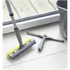 Addis 3 In 1 Window Cleaning Kit