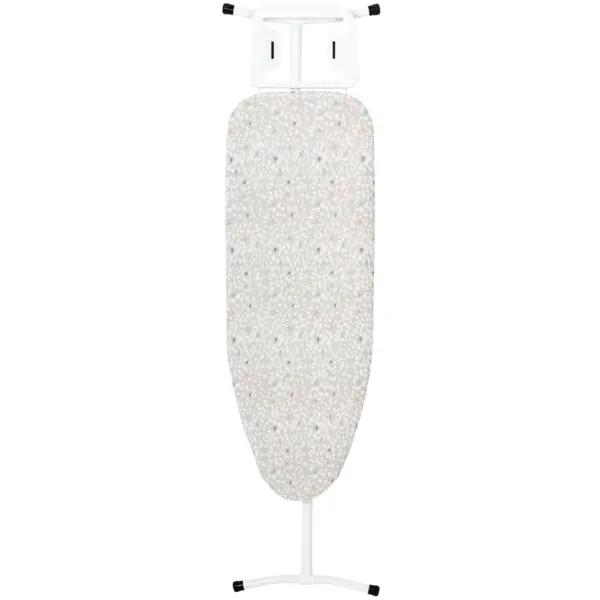 Addis Perfect Fit Ironing Board Cover 111x35cm