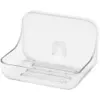 Addis Invisifix Soap Dish