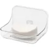 Addis Invisifix Soap Dish