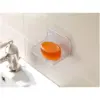 Addis Invisifix Soap Dish