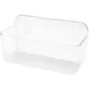Addis Invisifix Large Bathroom Caddy