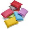 Addis Assorted Colour Microfibre Super Sponge