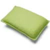 Addis Assorted Colour Microfibre Super Sponge