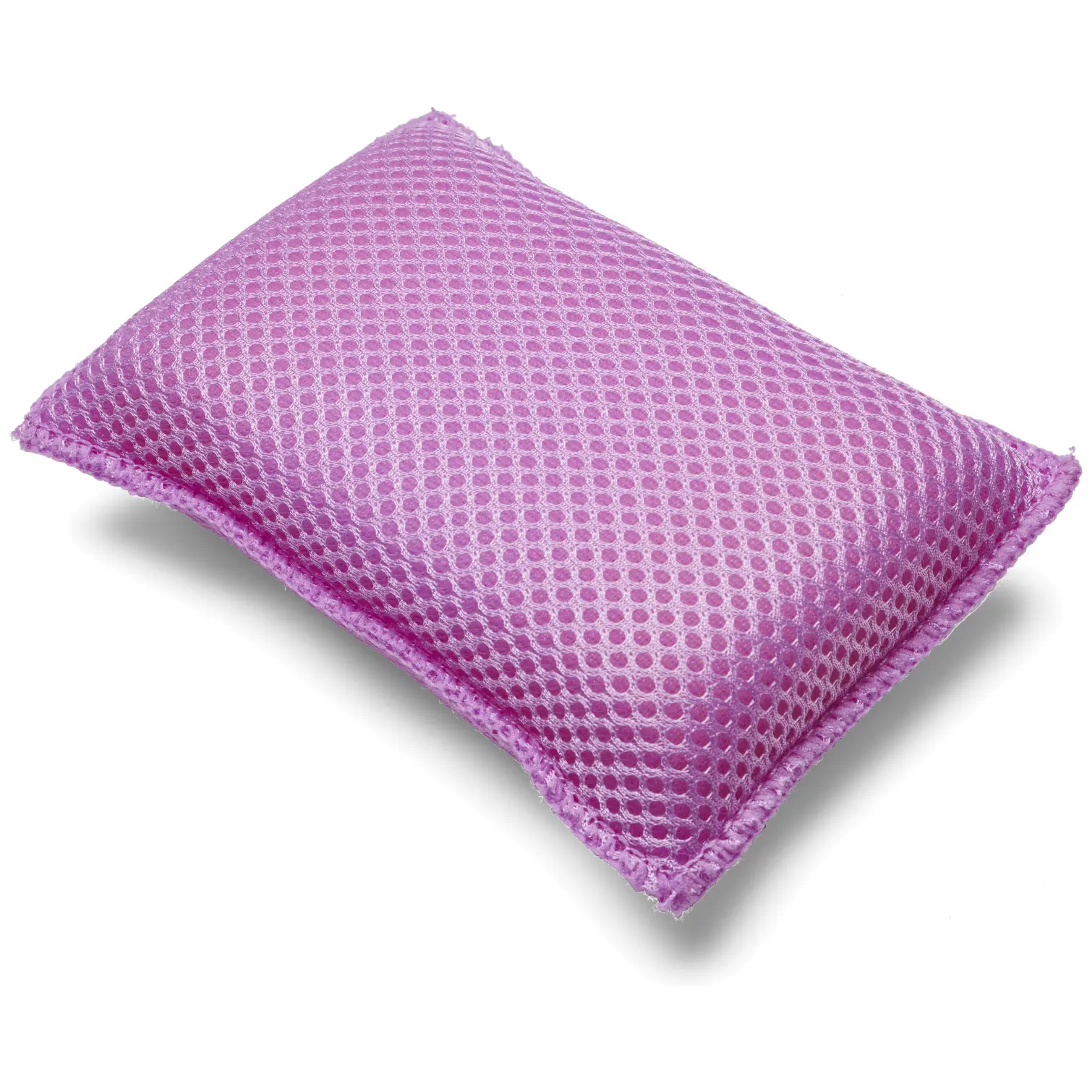 Addis Assorted Colour Microfibre Super Sponge