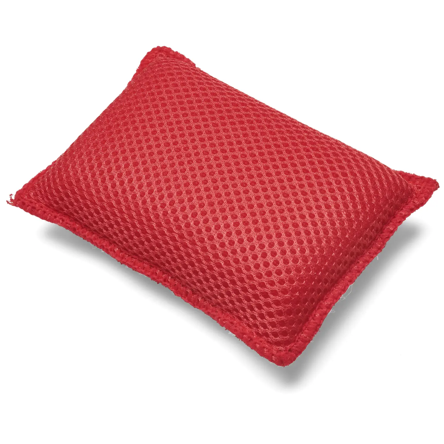 Addis Assorted Colour Microfibre Super Sponge
