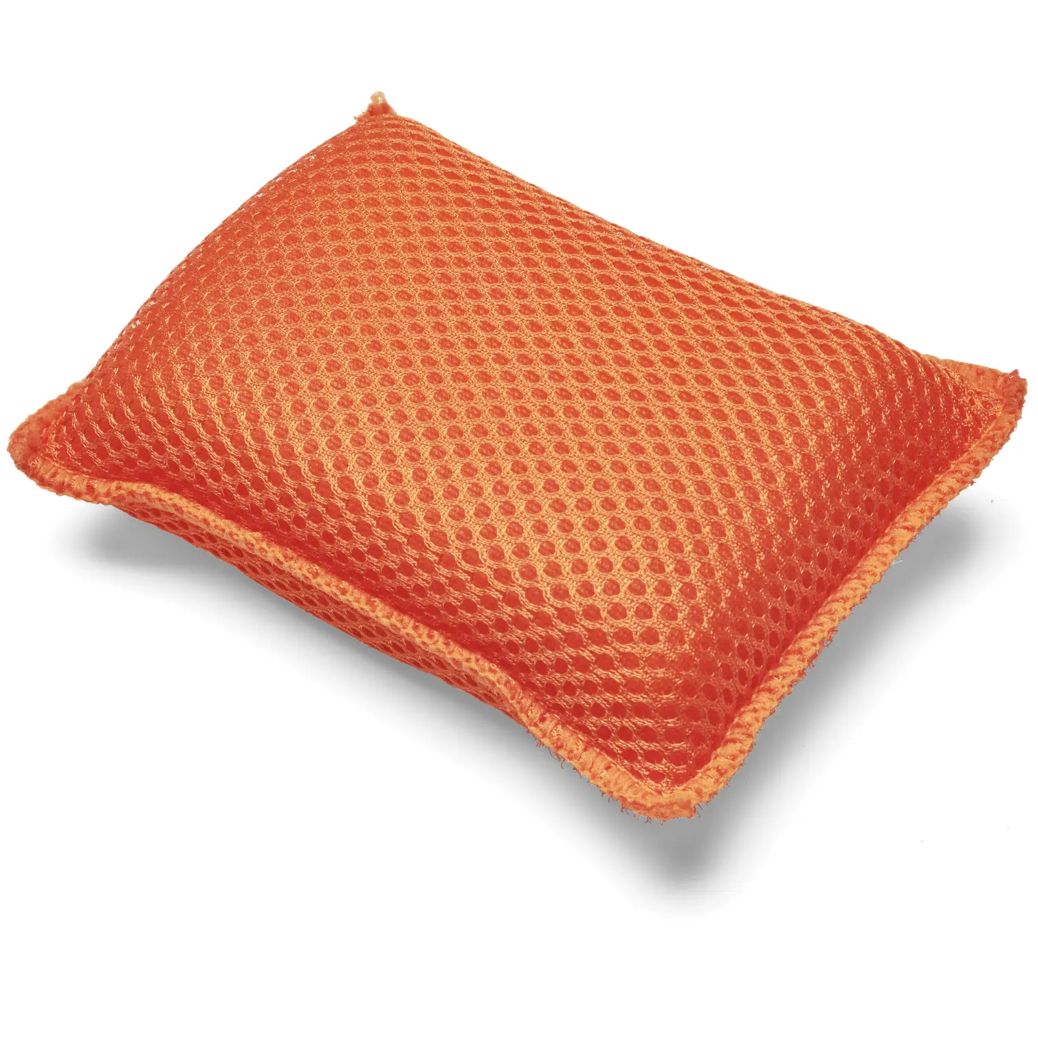 Addis Assorted Colour Microfibre Super Sponge