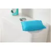Addis Assorted Colour Microfibre Super Sponge
