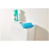 Addis Assorted Colour Microfibre Super Sponge