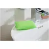 Addis Assorted Colour Microfibre Super Sponge