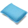 Addis Assorted Colour Microfibre Super Sponge