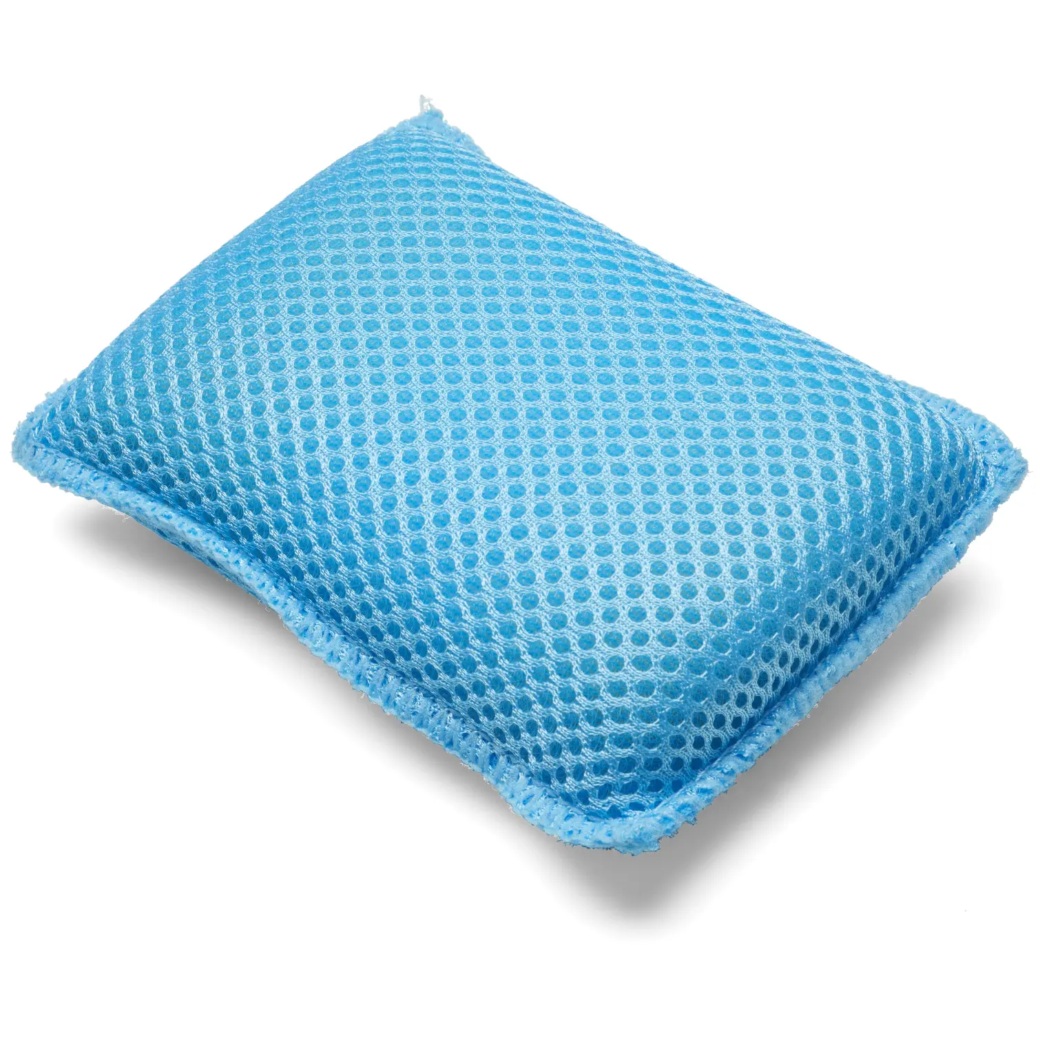 Addis Assorted Colour Microfibre Super Sponge