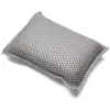 Addis Assorted Colour Microfibre Super Sponge