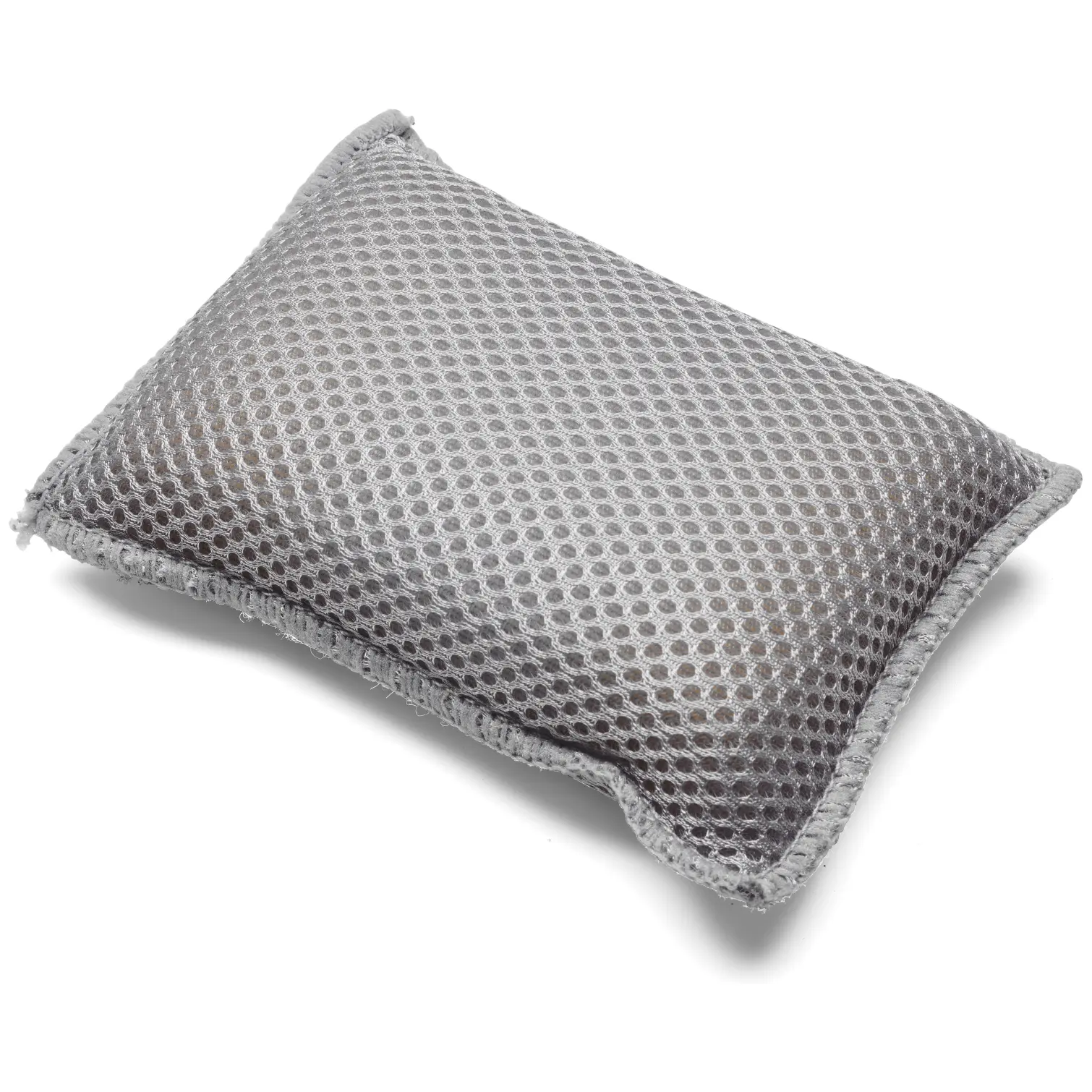 Addis Assorted Colour Microfibre Super Sponge