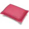 Addis Assorted Colour Microfibre Super Sponge