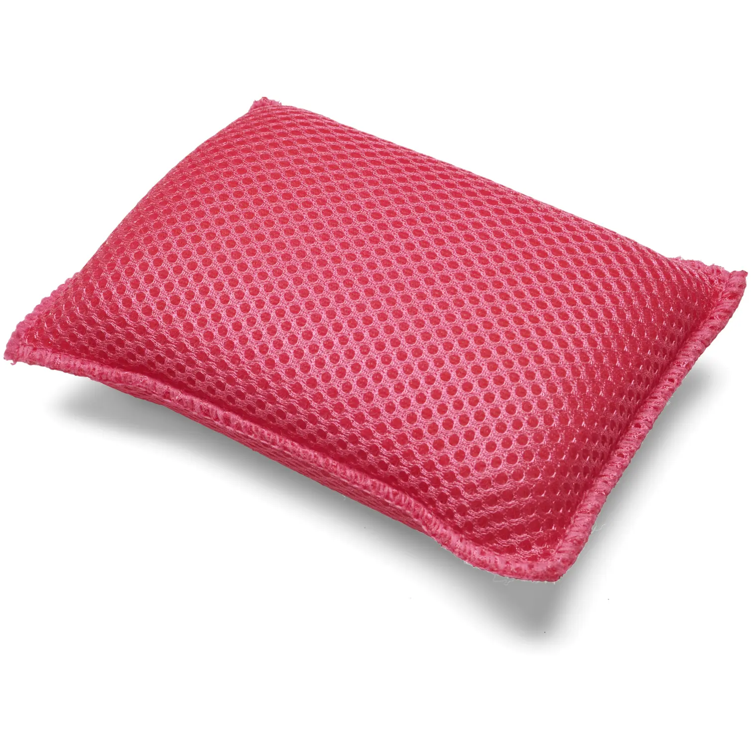 Addis Assorted Colour Microfibre Super Sponge