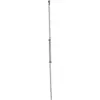 Addis Clothesline Prop