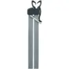 Addis Clothesline Prop
