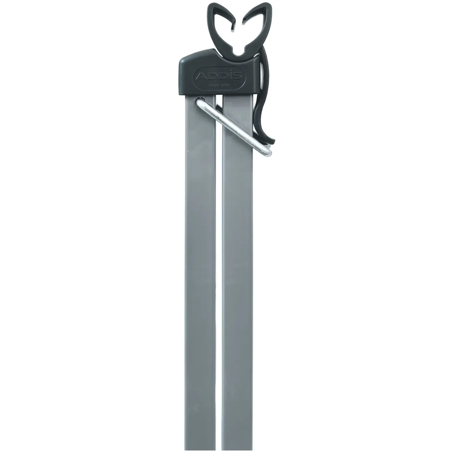 Addis Clothesline Prop