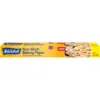 Bacofoil Non-Stick Baking Paper 5m x 38cm