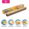 Bacofoil Non-Stick Baking Paper 5m x 38cm