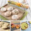 Bacofoil Non-Stick Baking Paper 5m x 38cm
