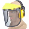 ALM Trimmer Safety Kit