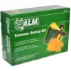 ALM Trimmer Safety Kit
